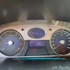 جيلي اي سي 7 - Geely EC 7