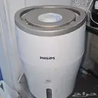 PHILIPS SERIES 2000 series AIR humidifier