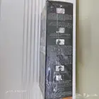 شامبو للشعر