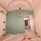 جبس بورد