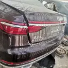 قطع غيار السيارات الاوربيه
