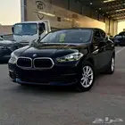 بي ام دبليو X2 موديل 2022