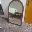 مرايه