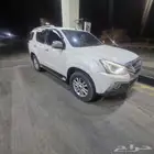 سوزو جيب mux