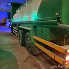 وايت ماء شرق الرياض حي الرمال حي تنال حي البيان حي المونسية