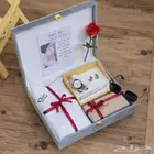 اطقم رجاليه هدايا كشخه ترتيب تصميم انيق حسب الطلب