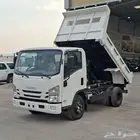 قلاب ايسوزو 2024 مكينه 3000 سي سي السعر 139000 شامل الضريبة