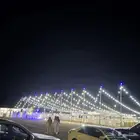 شركة الريان للحفلات
