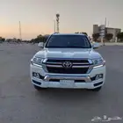 لاندكروزرGxr2017 ديزال