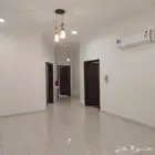 شقه في بيشه للايجار