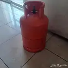 للبيع