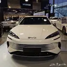 بي واي دي سيل 7 موديل 2026 فل كامل بسعر خيالي لنهاية العام