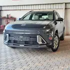 هونداي كونا 2025 فليت بصمه السعر 79000 شامل الضريبه