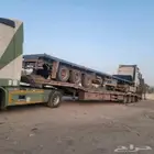 لوبد متواجد في جده علا اي اتجاه