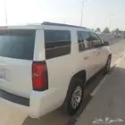 تاهولبيع 2016