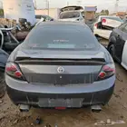 هونداي كوبية 2007 قطع غيار