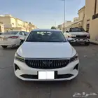 ام جراند7فل