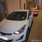 النترا موديل 2015