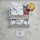 هدايا مواليد