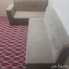 كنب مجلس 5 قطع