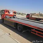 سطحه الرياض سطحه شمال الرياض
