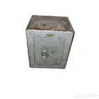 خزنه تجوري قديمة للبيع