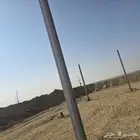 مؤسسة روائع الاشغال لاعمال الحداده مظلات وهناقر