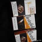 البيع شلسر فليد برتقالي