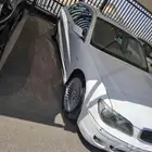 بى ام الفئه السابعه للبيع للجادين 2006
