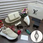 شنط وشوزات ماركات