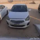 اتراج 2018 للبيع