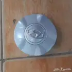 طقم طيس هونداي اكسنت 2010 دوب دوب