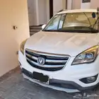 شانجان cs35 2020