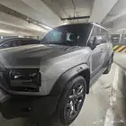 جيتور T2 موديل 2025