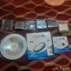 تسريحه غرفه نوم ومكوئ ملابس ودفايات وطاوله واوني منزليه