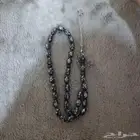 سبحة اليسر قديمة مقتنية ب150