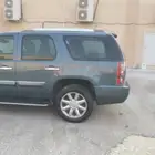 يوكون دينالي 2007