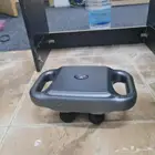 غراض متنوعه للبيع شروره
