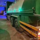 وايت ماء شرق الرياض حي الرمال حي تنال حي البيان حي المونسية