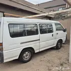 باص