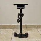 استاند كاميرا