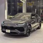 لامبورجيني اوروس 2023