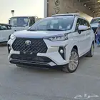 تويوتا فيلوز 2025 فل خليجي السعر 69 الف شامل الضريبه