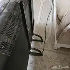 شاشات للبيع