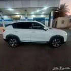 شانجان cs35 plus