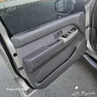 باتفندر نيسان 2001