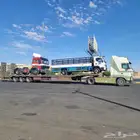 لوبد متواجد في القصيم علا اي اتجاه