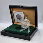 ريال العربي فضه