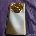 هواوي نوفا 12i