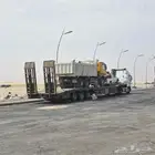 لوبد لنقل النعيريه الدمام
